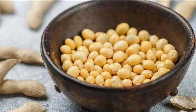 7大长寿食物，鱼肉上榜，绿茶排第二，建议中老年，经常换着吃