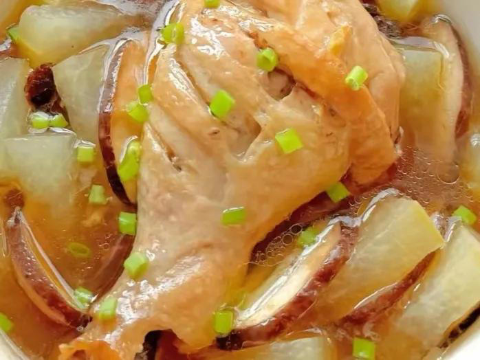 八道蒸菜值得多吃，简单一蒸营养好吃还省钱省事