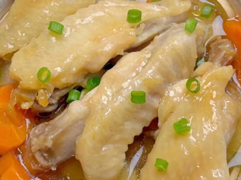 八道蒸菜值得多吃，简单一蒸营养好吃还省钱省事