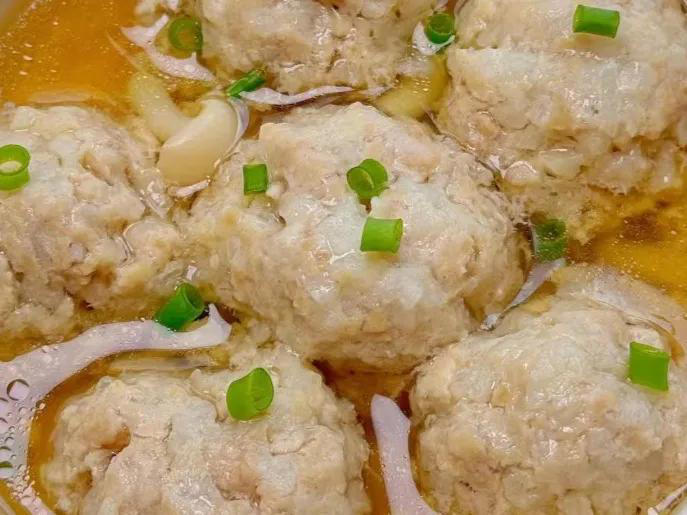 八道蒸菜值得多吃，简单一蒸营养好吃还省钱省事