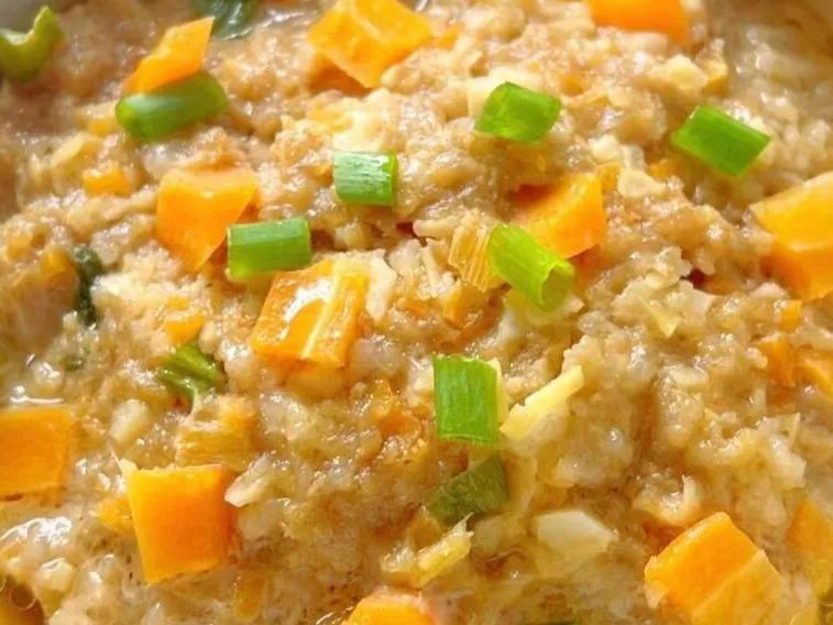 八道蒸菜值得多吃，简单一蒸营养好吃还省钱省事