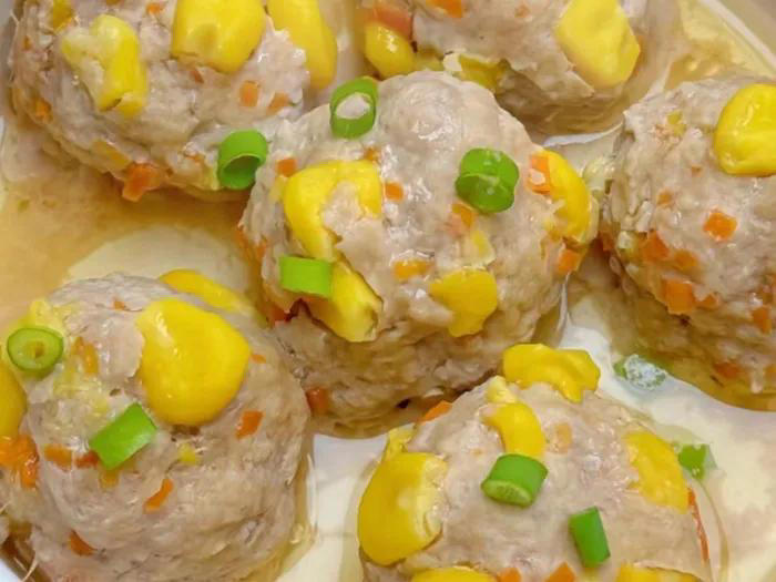 八道蒸菜值得多吃，简单一蒸营养好吃还省钱省事