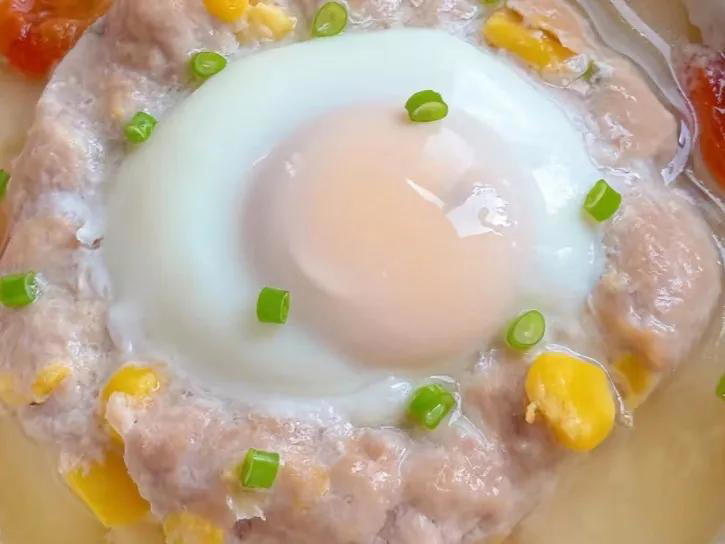 八道蒸菜值得多吃，简单一蒸营养好吃还省钱省事