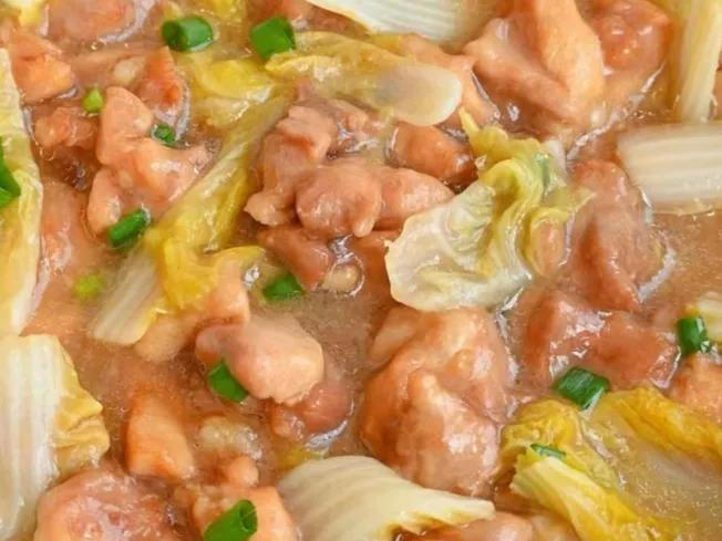 八道蒸菜值得多吃，简单一蒸营养好吃还省钱省事