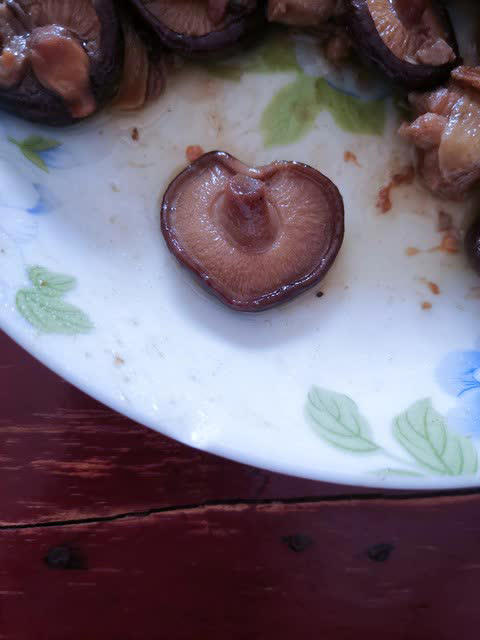 建议：吃菌菇别买这4种，全是“科技与狠活”！