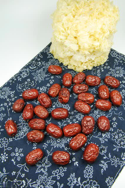 建议：吃菌菇别买这4种，全是“科技与狠活”！