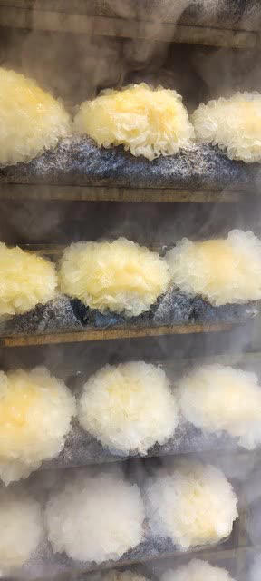 建议：吃菌菇别买这4种，全是“科技与狠活”！