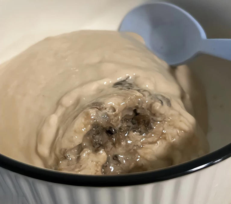 建议：吃菌菇别买这4种，全是“科技与狠活”！