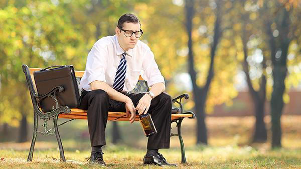 医生：再高的高血压，没有这5个症状，不必过分焦虑，照常饮食