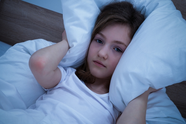 失眠吃山药能健脾益胃助眠吗？山药排骨汤好吗