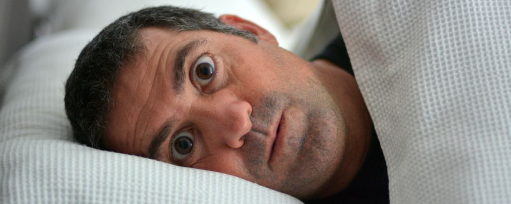 失眠喝薰衣草茶能舒缓神经助睡眠吗？直接泡可以吗