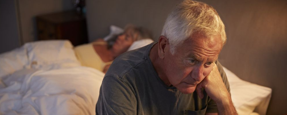 失眠吃火龙果能促进睡眠吗？搭配蜂蜜如何