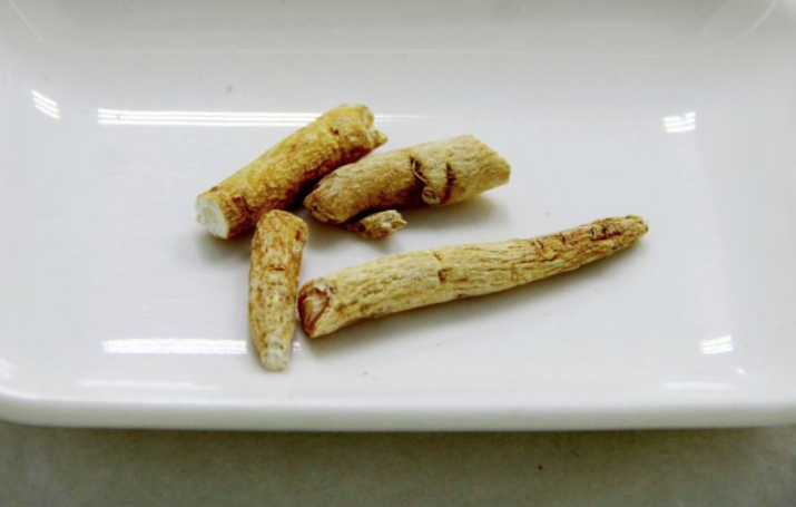 肺节结吃中药可以治好吗 肺部结节的调理建议