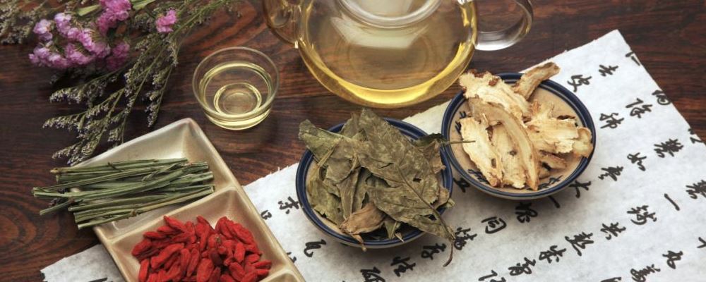 吃了桃子能喝中药吗 水果与中药的间隔建议