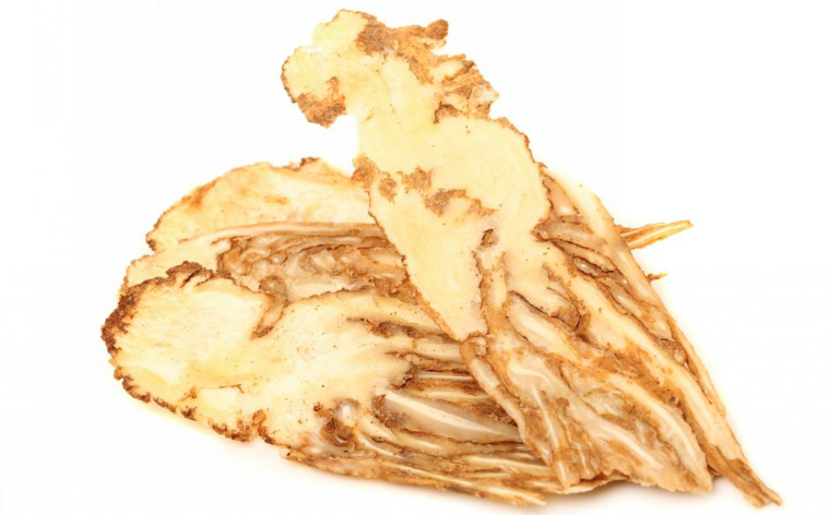 吃中药可以调理焦虑吗 焦虑情绪的调理建议