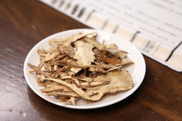 肺节结吃中药有效果吗 肺部结节的调理反馈