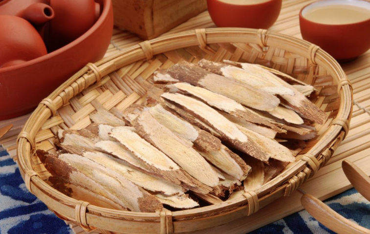 吃中药能治疗输卵管吗 输卵管问题的调理建议