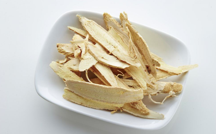 低密度脂蛋白胆固醇偏高吃中药可以吗 降脂调理建议