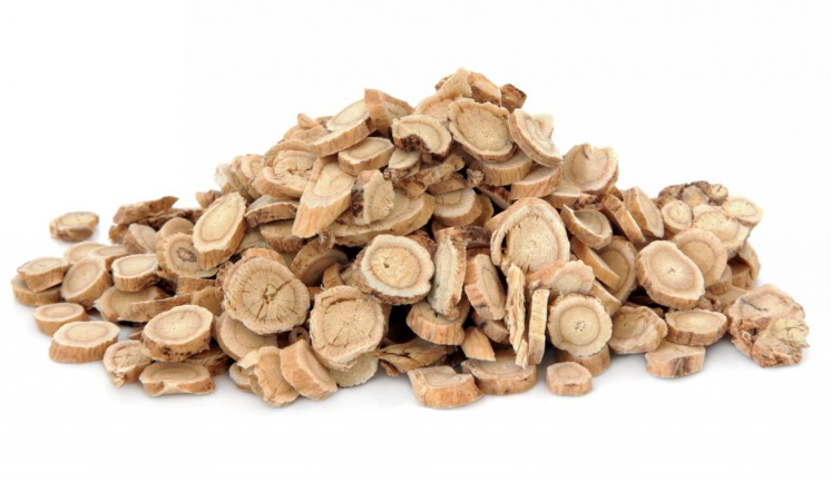 清热解毒的药有哪些 常见清热药材盘点