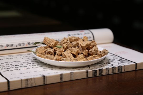 吃中药能治好肩周炎吗 肩部炎症的调理建议