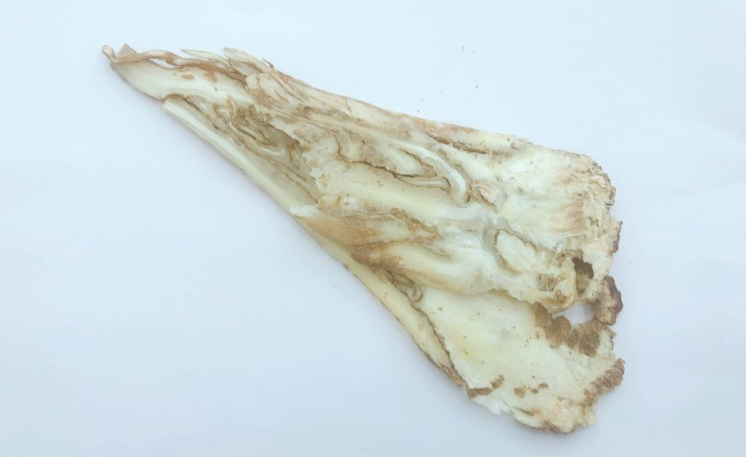 更年期失眠可以吃中药调理吗 睡眠改善的调理建议