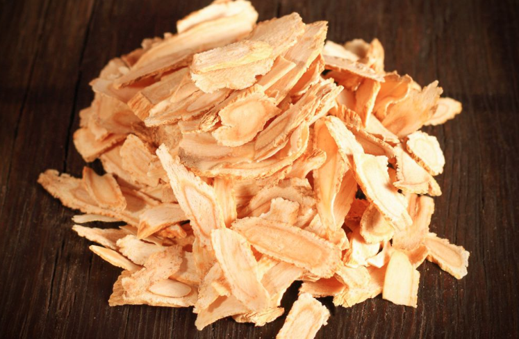 滑膜炎吃中药能调理好吗 关节炎症的调理建议