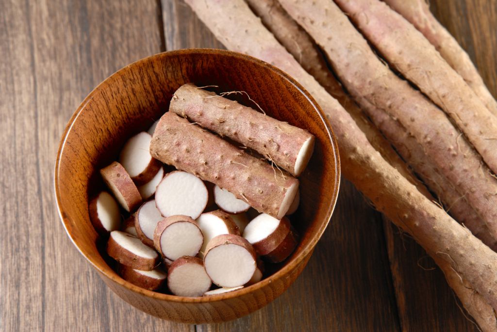 吃中药能把肺结节吃好吗 肺部结节的调理经验