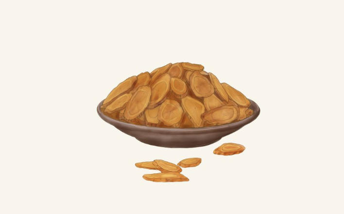 吃中药能治鼻甲肥大吗 鼻部不适的调理建议