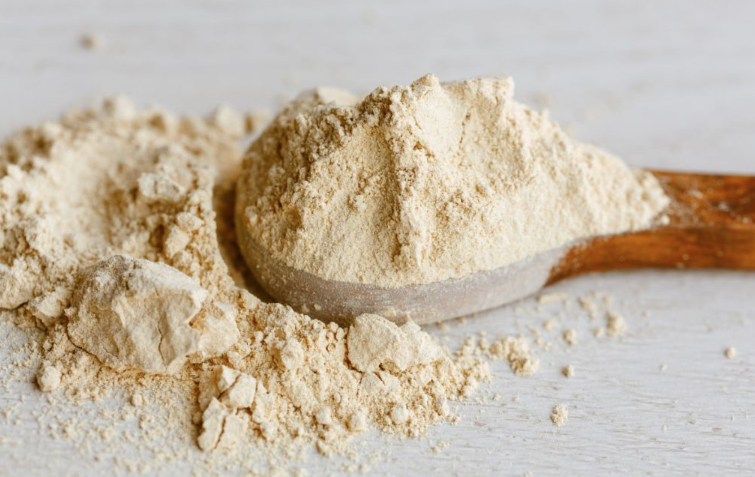 二型糖尿能吃中药吗