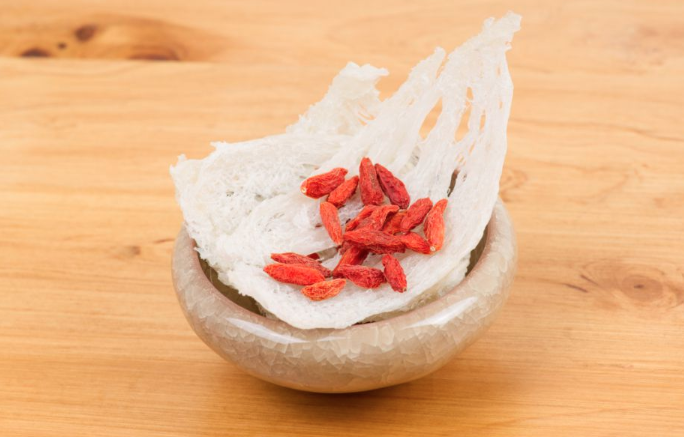 甲状腺吃中药可以消吗 甲状腺结节的调理建议