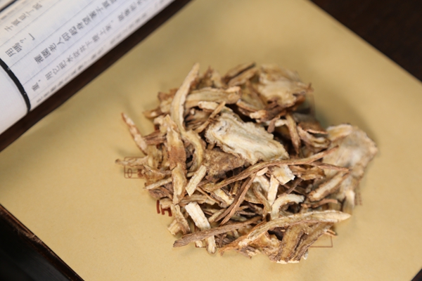 吃中药可以治好颈椎病吗 颈椎不适的调理建议