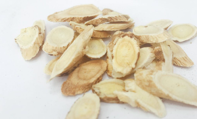 吃中药能提高代谢吗 身体代谢的调理建议