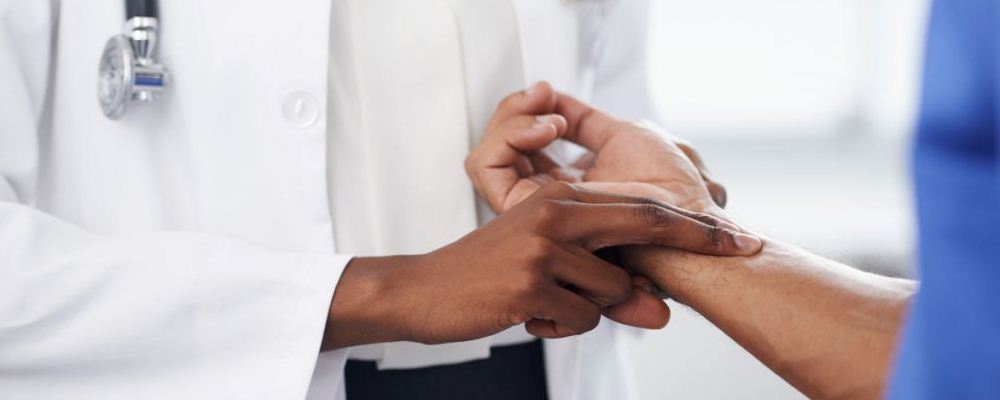 中医养生：晚上九点后戒掉这些习惯