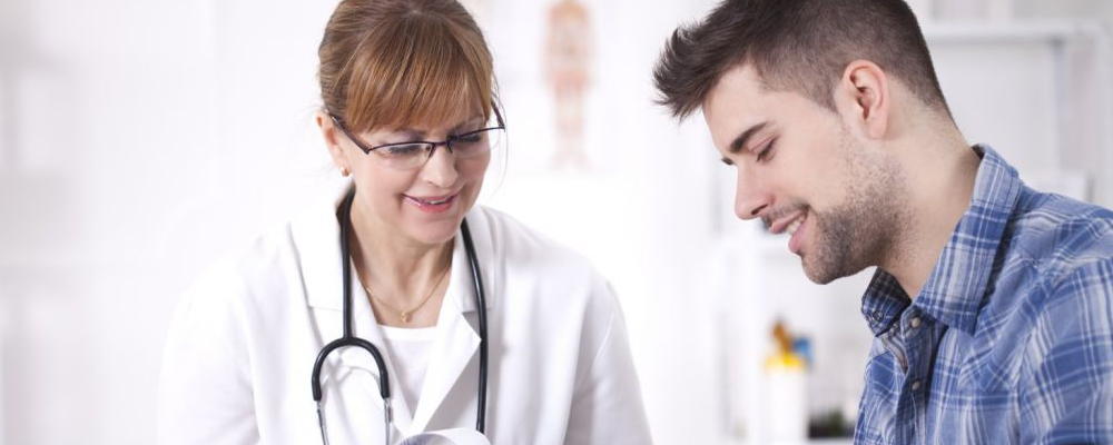 腿抽筋是啥原因，半夜疼醒太难受，多半是缺了这几种东西