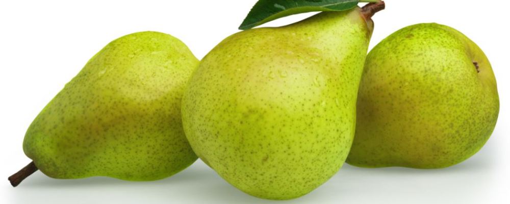 阴虚吃什么食物好 阴虚体质多吃13种食物