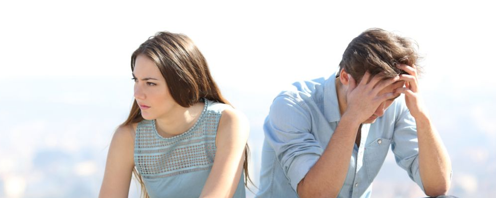 30秒自测阴虚还是阳虚(长治附近男科医院正规医院地址)