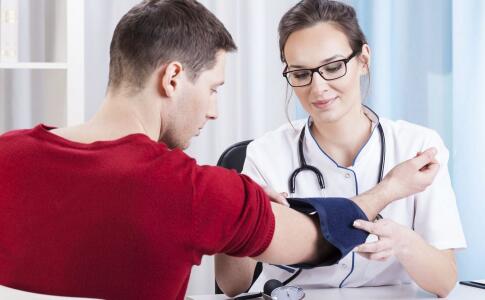 老人如何及早识别老年痴呆