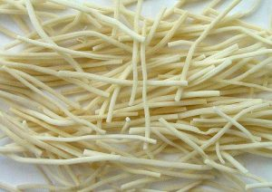 如何用中医辨证法治好青春痘