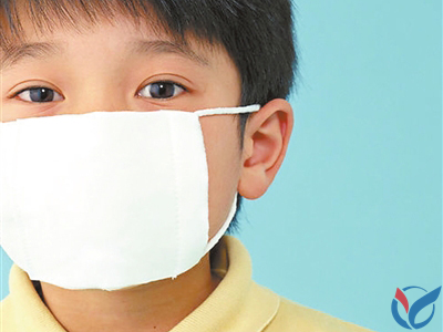 小儿感冒（喷嚏鼻涕鼻塞）的辨证与护理