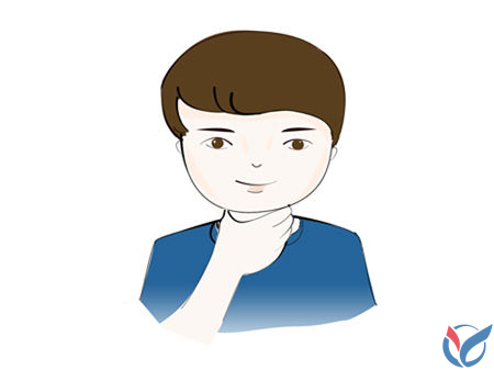 咽喉炎的中医中药疗法