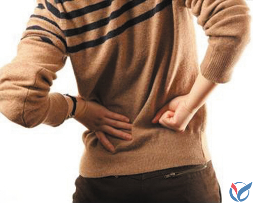 中医如何治疗骨质疏松？