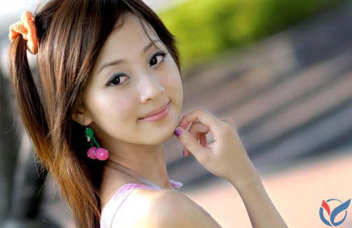 中医治疗汗斑的“外治方”