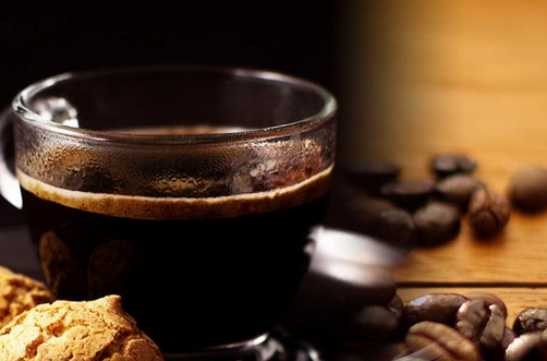 小偏方：醋泡骨碎补缓解斑秃