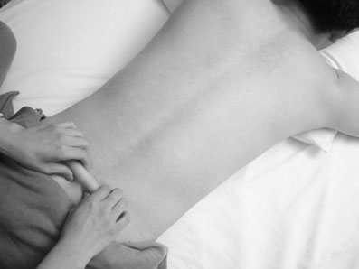 儿科常见问题老中医的解决办法（收藏）