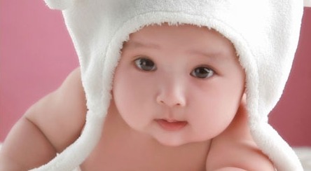 小儿常见病中医小方子,收藏备用。