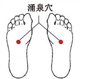 这个小儿不吃药，不打针的好方法，你应该知道！