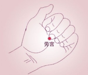 这个小儿不吃药，不打针的好方法，你应该知道！