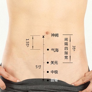 这个小儿不吃药，不打针的好方法，你应该知道！