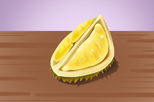 割完双眼皮能吃榴莲吗 割完双眼皮的饮食注意事项