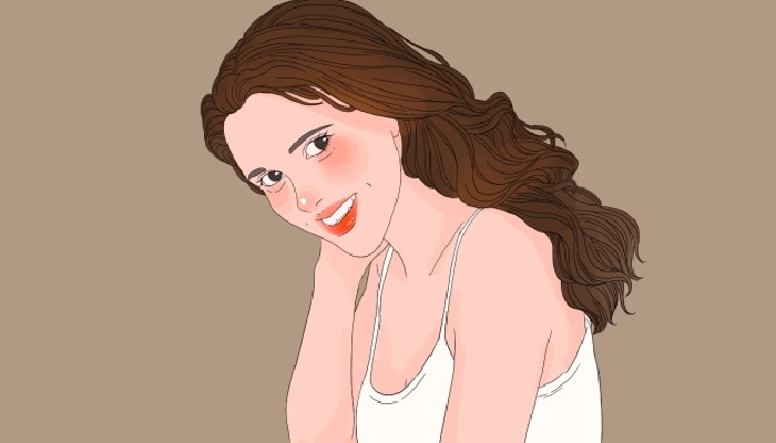 女性支原体感染有哪些症状 女性支原体感染防治措施